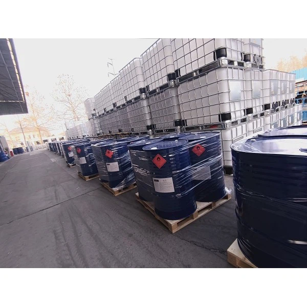 Ethyl Ethanoate C4H802 