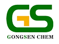 Henan  Gongsen  Kemikalije  Co., Ltd.